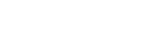 mas-blok-logo